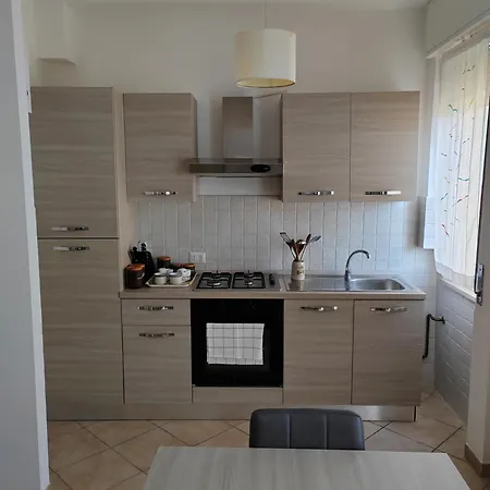 Ieo - Harmony Home - Humanitas Locate di Triulzi Esterno foto