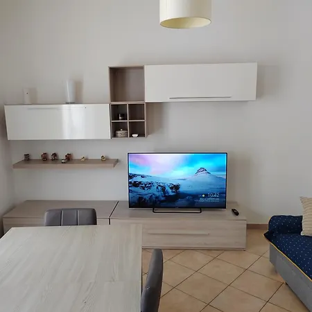 Ieo - Harmony Home - Humanitas Locate di Triulzi Esterno foto