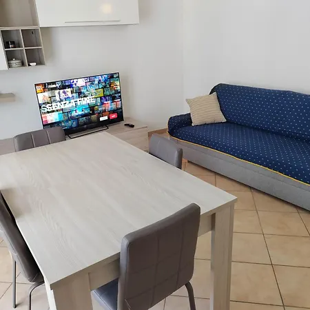 Ieo - Harmony Home - Humanitas Locate di Triulzi Esterno foto