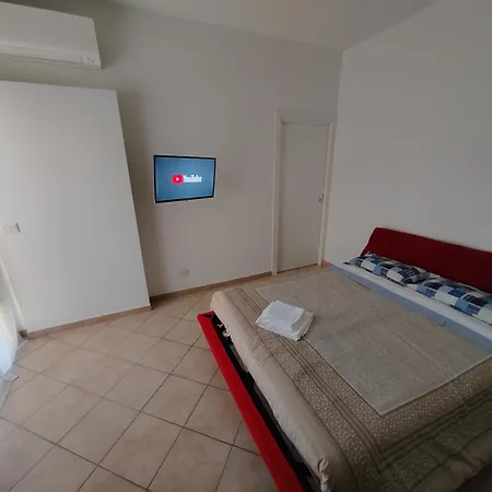 Ieo - Harmony Home - Humanitas Locate di Triulzi Esterno foto