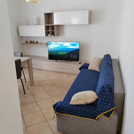 Ieo - Harmony Home - Humanitas Locate di Triulzi Esterno foto