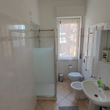 Ieo - Harmony Home - Humanitas Locate di Triulzi Esterno foto