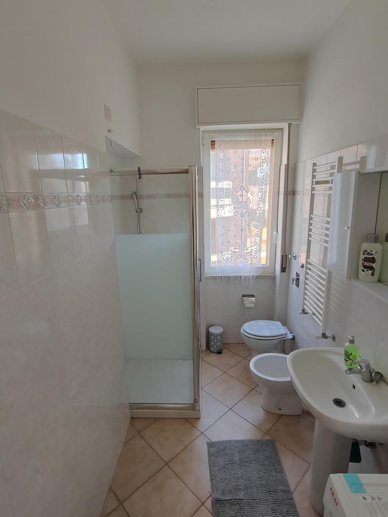 Ieo - Harmony - Humanitas Apartment Locate di Triulzi