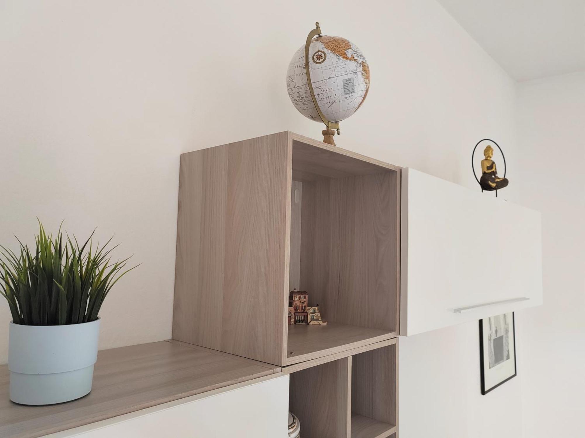 Apartment Ieo - Harmony - Humanitas Locate di Triulzi
